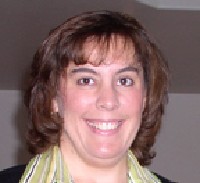 Jennifer L. Miller